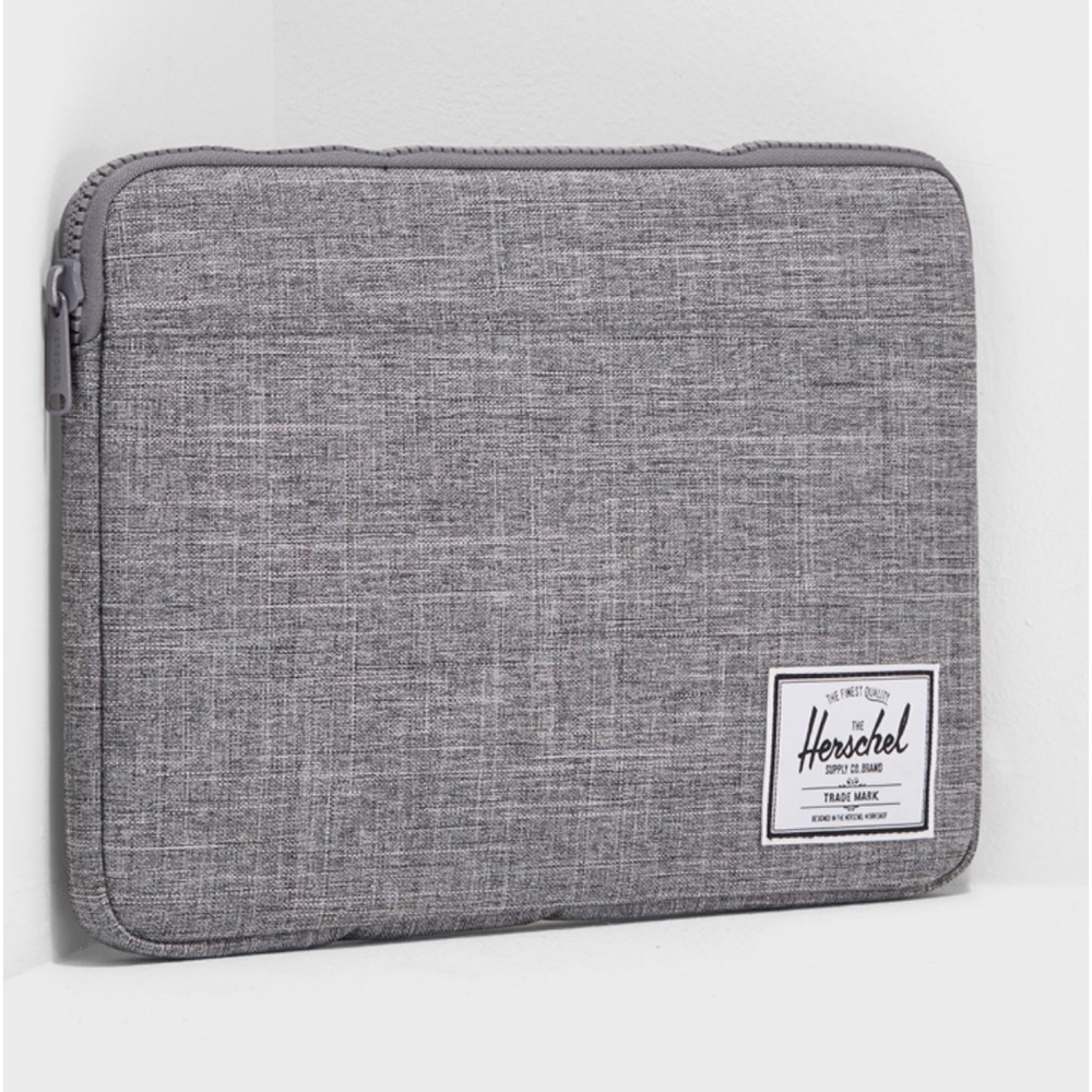 Herschel Anchor Sleeve